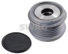 Timing Chain Kit SWAG 30 10 1876