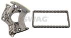 Timing Chain Kit SWAG 30 10 1877