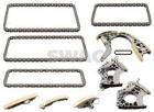 Timing Chain Kit SWAG 30 10 1882