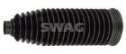 Belt Pulley, crankshaft SWAG 30 10 1994
