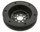 Belt Pulley, crankshaft SWAG 30 10 1994