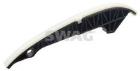 Guide, timing chain SWAG 30 10 2194