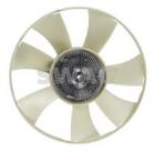 Fan, engine cooling SWAG 30 10 5775