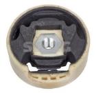 Holder, engine mounting system SWAG 30 10 3485