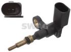 Sensor, coolant temperature SWAG 30 10 4172