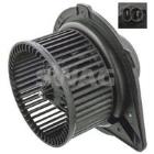 Hydraulic Filter, automatic transmission SWAG 30 10 5704