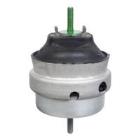 Mounting, engine SWAG 30 10 5842
