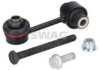 Link/Coupling Rod, stabiliser bar SWAG 30 10 6409