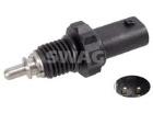 Sensor, coolant temperature SWAG 30 10 6318