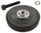 Pulley Bolt SWAG 30 10 6509