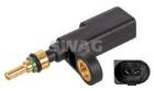 Sensor, coolant temperature SWAG 30 10 6571