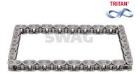 Timing Chain SWAG 30 10 9243
