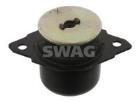 Holder, engine mounting system SWAG 30 13 0007