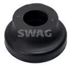 Rubber Buffer, engine mounting system SWAG 30 13 0062