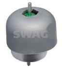 Mounting, engine SWAG 30 13 0060