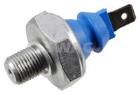 Oil Pressure Switch SWAG 30 23 0002