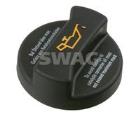 Oil Pressure Switch SWAG 30 23 0001