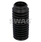 Protective Cap/Bellow, shock absorber SWAG 30 56 0028