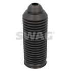 Protective Cap/Bellow, shock absorber SWAG 30 60 0038