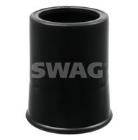 Protective Cap/Bellow, shock absorber SWAG 30 60 0040