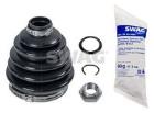 Bellow Kit, drive shaft SWAG 30 90 3595