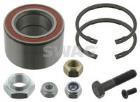 Bellow Kit, drive shaft SWAG 30 90 3595