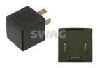 Flasher Unit SWAG 30 91 1574