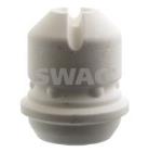 Flasher Unit SWAG 30 91 1574