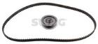 Timing Belt Kit SWAG 30 91 4616