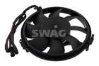 Fan, engine cooling SWAG 30 91 4746
