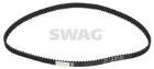 Timing Belt SWAG 30 91 8772
