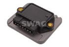 Switch Unit, ignition system SWAG 30 91 7192