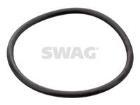 Seal, thermostat SWAG 30 91 7964