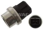 Sensor, coolant temperature SWAG 30 91 8666