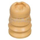 Timing Belt SWAG 30 91 9361