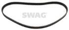 Timing Belt SWAG 30 91 9364