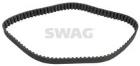 Timing Belt SWAG 30 91 9365