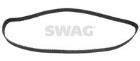 Timing Belt SWAG 30 91 9367