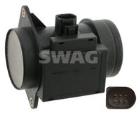 Mass Air Flow Sensor SWAG 30 91 9372