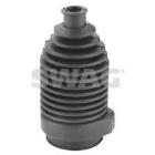 Timing Belt SWAG 30 91 9396