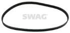 Timing Belt SWAG 30 91 9546