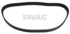 Timing Belt SWAG 30 91 9540