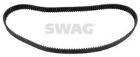 Timing Belt SWAG 30 91 9572