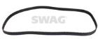 Timing Belt SWAG 30 91 9546