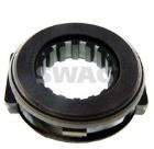 Clutch Release Bearing SWAG 30 92 6524