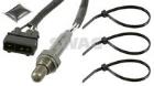 Oxygen Sensor SWAG 30 92 1419