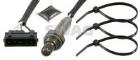 Oxygen Sensor SWAG 30 92 1431