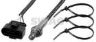 Oxygen Sensor SWAG 30 92 1433