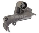 Protective Cap/Bellow, shock absorber SWAG 30 92 2142