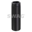 Protective Cap/Bellow, shock absorber SWAG 30 92 2142